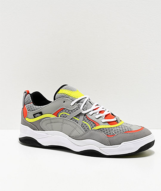 {keywor d} vans varix mujer