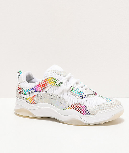 vans varix mujer vans varix mujer