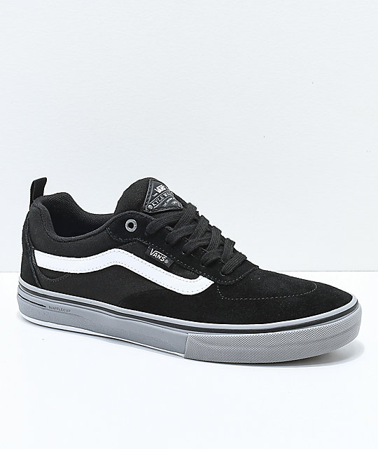 vans walker vans walker