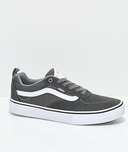 vans skate chaussures 28 vans skate chaussures 28
