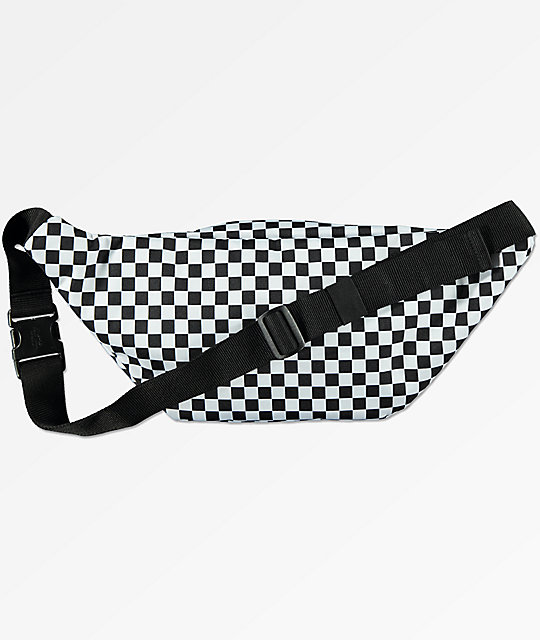 riñonera vans riñonera vans