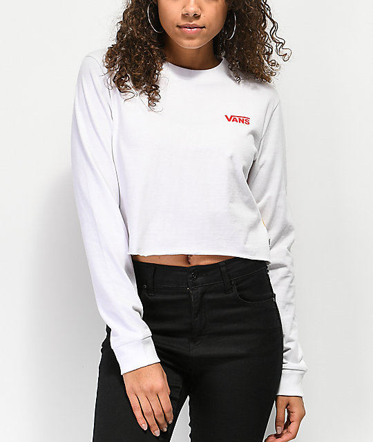 Vans Black And White Checkered T Shirt - Best New T Shirt