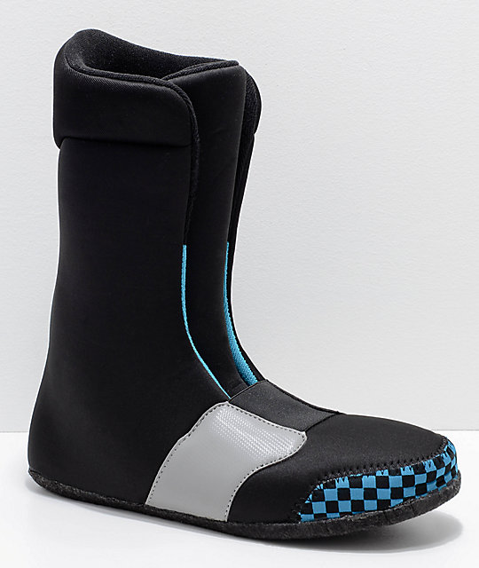 vans snowboard boots damen vans snowboard boots damen
