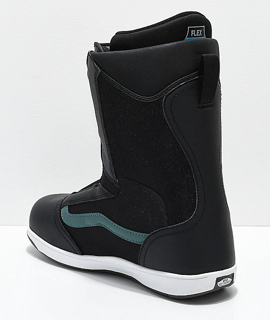 vans womens boots vans womens boots