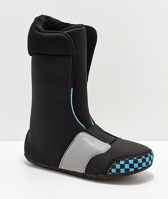 trendy rubber shoes 2019
