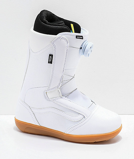 white vans shoes women white vans shoes women
