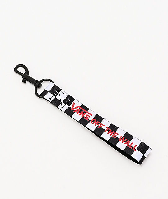 keychain vans keychain vans