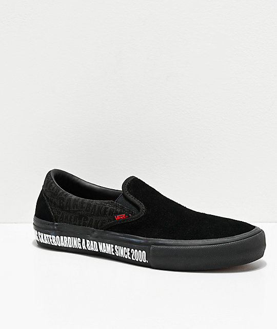 vans slip on pro vans slip on pro