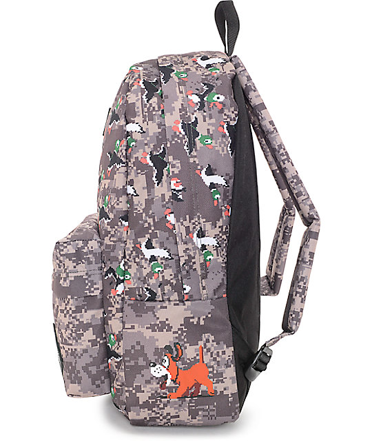 vans nintendo duck hunt vans nintendo duck hunt