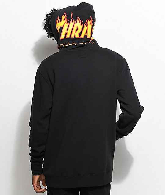 donde comprar sudaderas vans