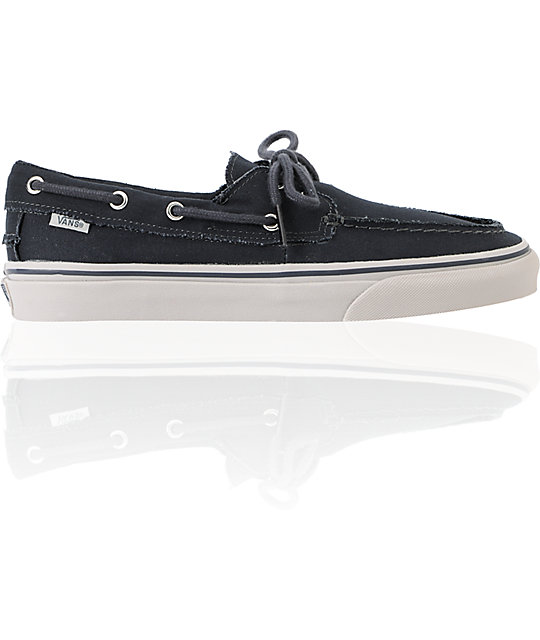 vans barco chile vans barco chile