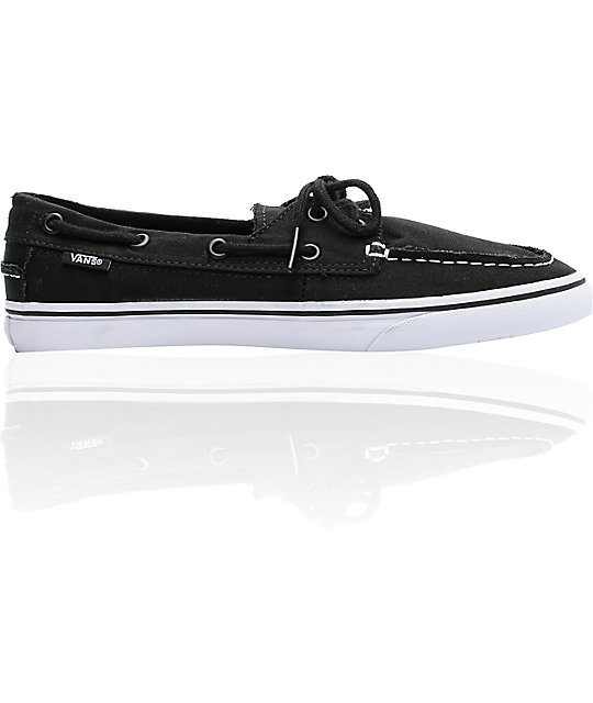 vans zapato vans zapato