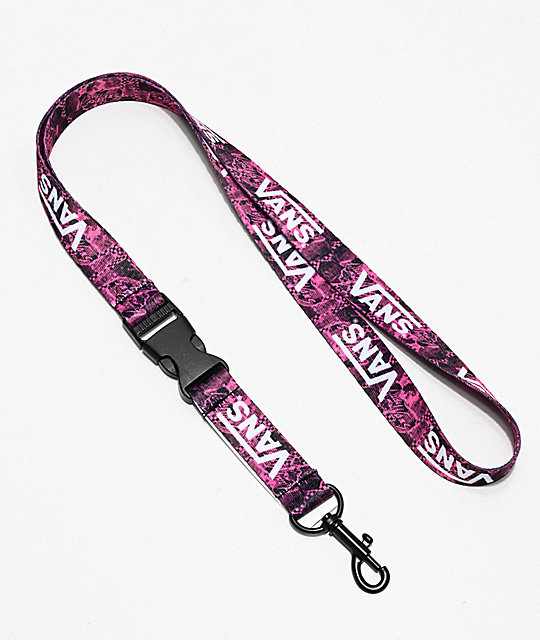 keychain vans keychain vans