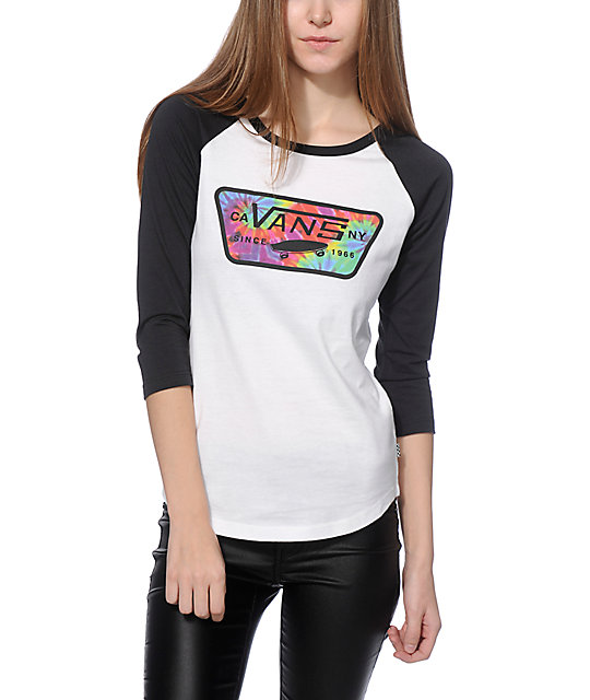 vans parche vans parche