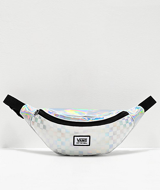riñonera mujer vans riñonera mujer vans