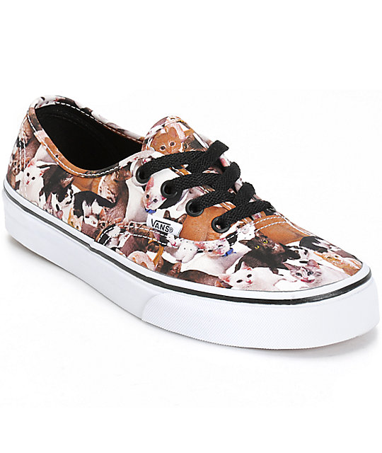 aspca vans aspca vans