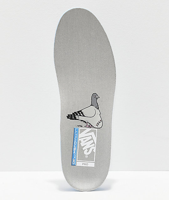 skateboard vans skateboard vans