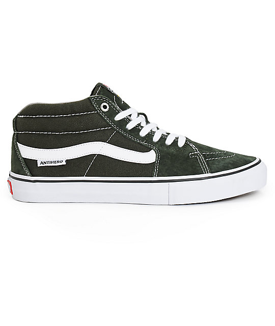 vans 44 hombre vans 44 hombre