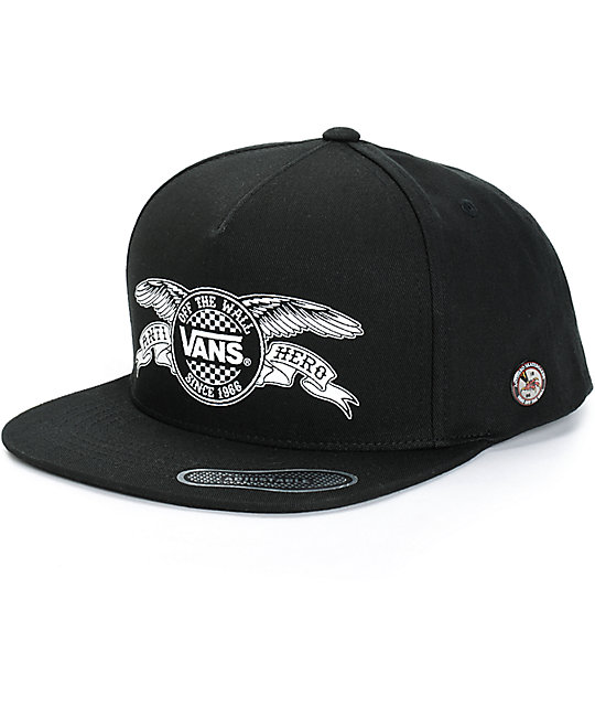 vans anti hero vans anti hero
