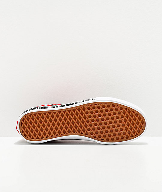 scarpe vans 27 scarpe vans 27