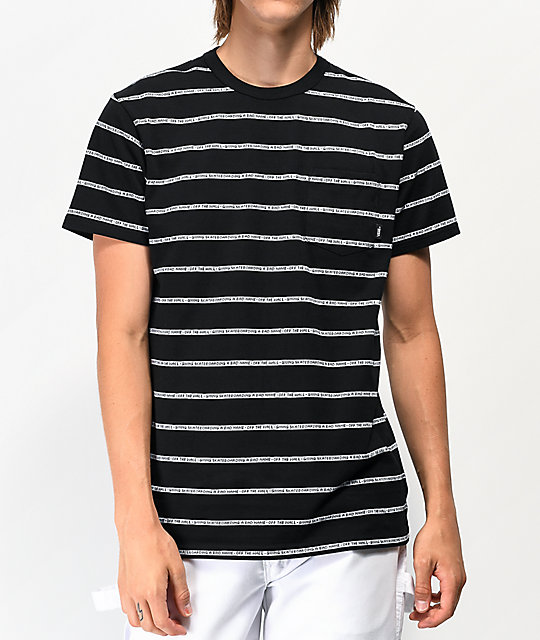camisetas punto