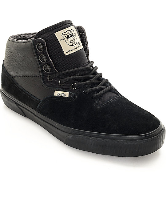 vans civilware vans civilware