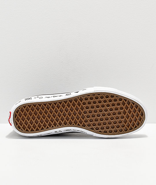 sk8 hi pro cult
