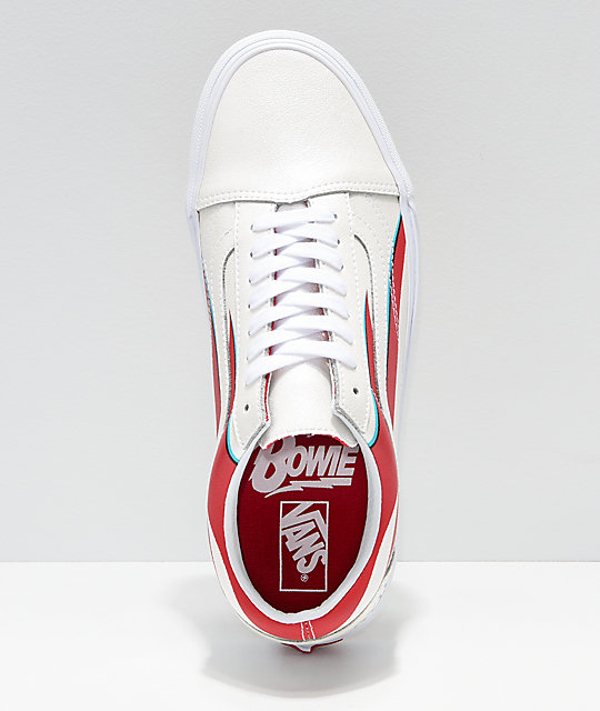 vans bowie hombre vans bowie hombre
