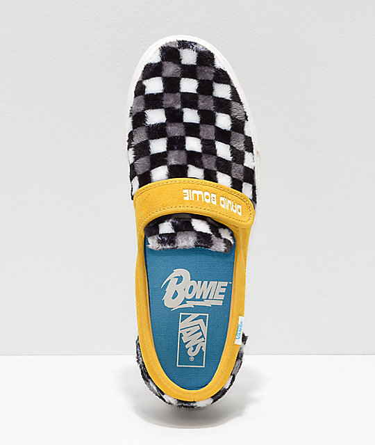 {keywor d} vans 47 piel