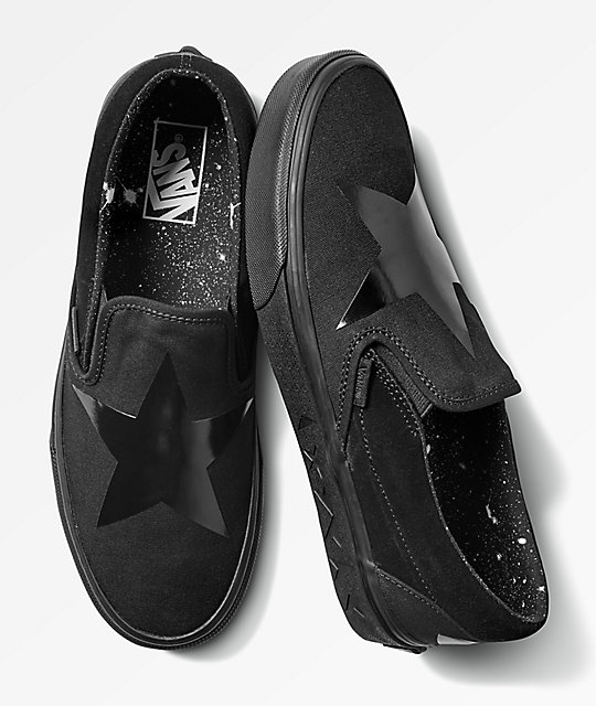 vans bowie hombre vans bowie hombre