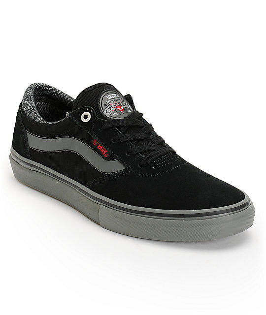vans x independent vans x independent