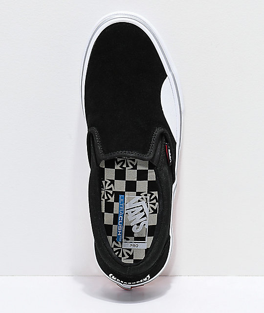 slipper vans slipper vans