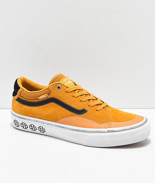 vans x independent vans x independent