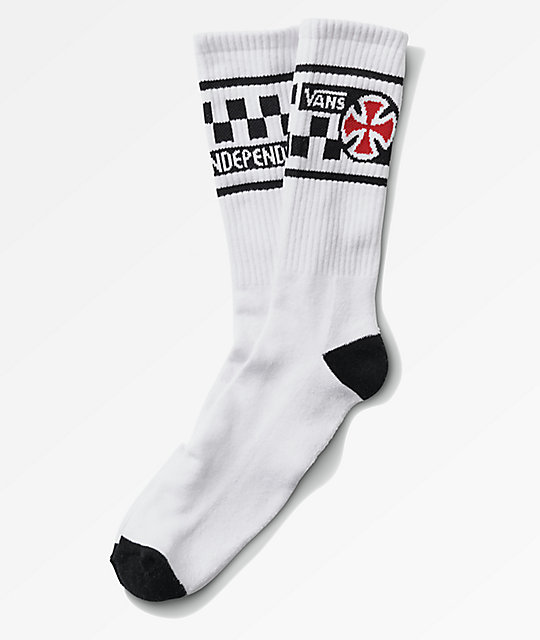 crew socks vans crew socks vans