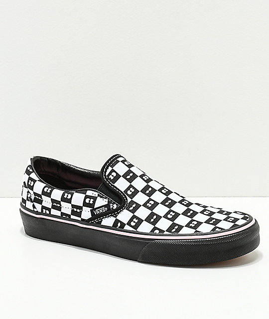 blue checkerboard vans zumiez blue checkerboard vans zumiez
