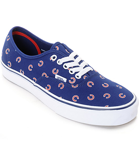 womens vans with roses