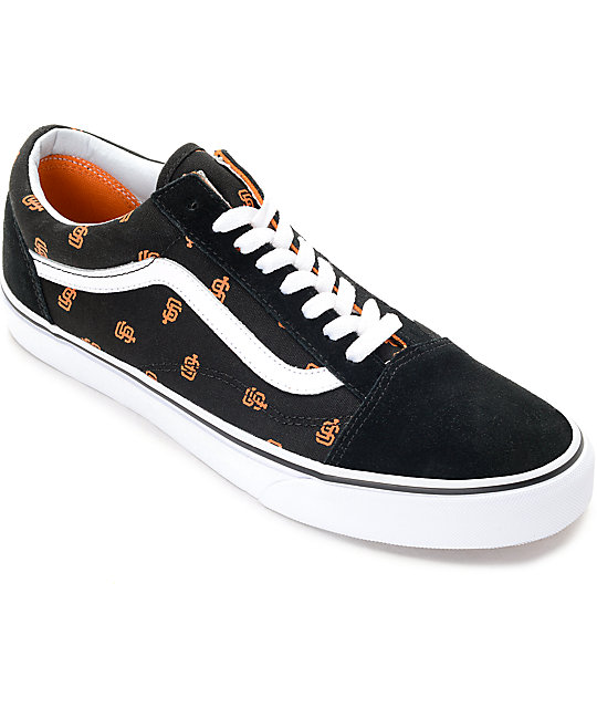 vans pride vans pride