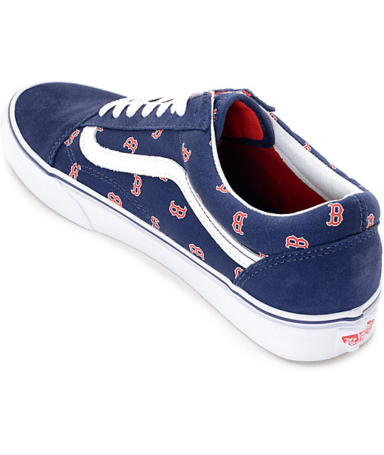 vans pride vans pride