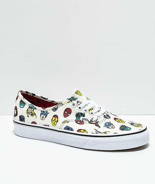 vans edicion vans edicion