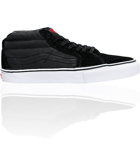 vans limited edition skate shoes vans limited edition skate shoes