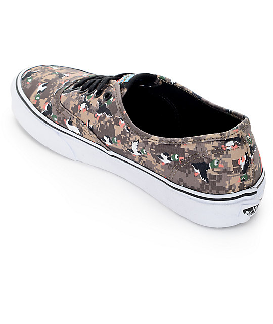 vans duck hunt vans duck hunt
