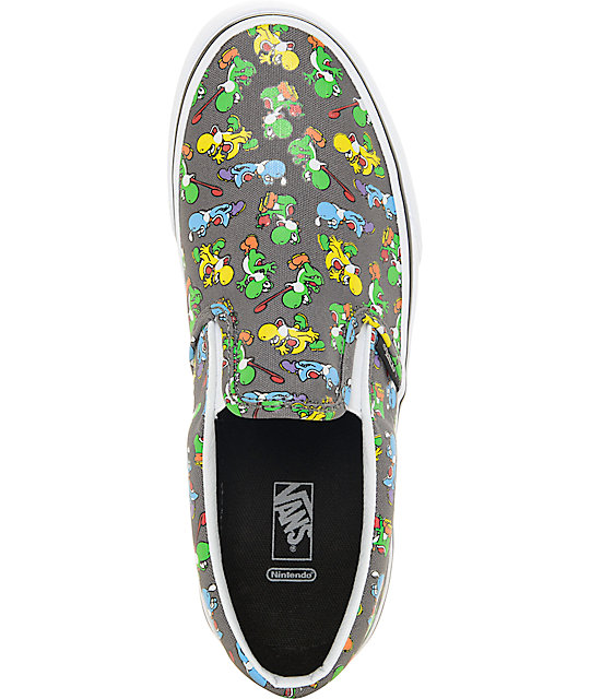 vans yoshi vans yoshi
