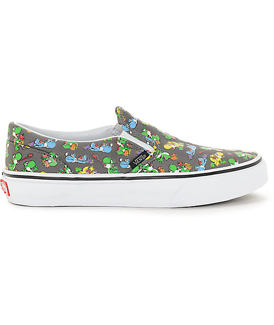 vans yoshi vans yoshi