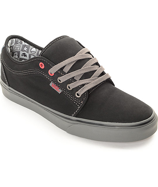 vans chukka low vans chukka low
