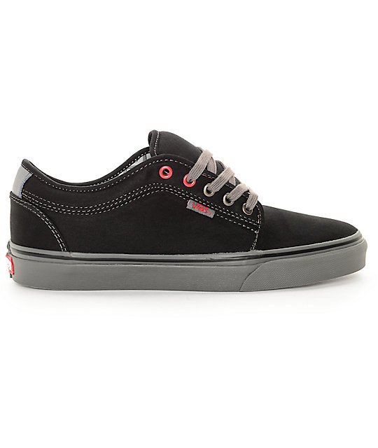 vans nintendo gris vans nintendo gris