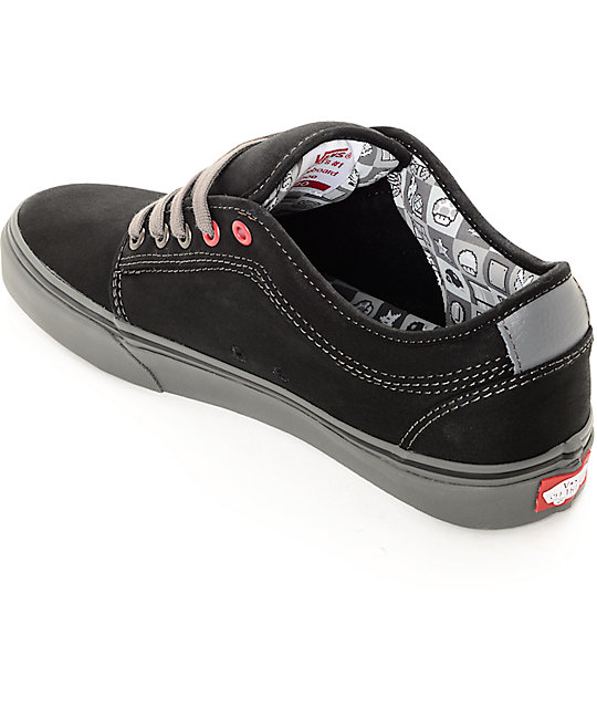 vans nintendo hombre 2vans nintendo hombre