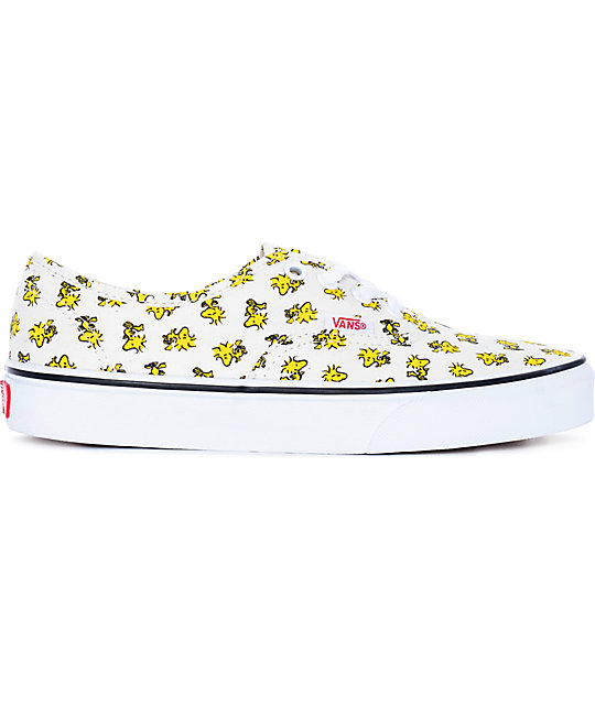 vans woodstock vans woodstock
