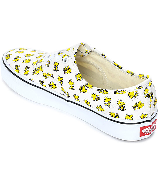vans woodstock vans woodstock