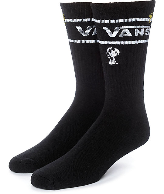 socks vans socks vans