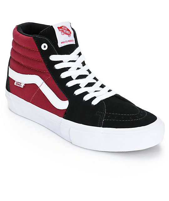 vans sk8 hombre vans sk8 hombre